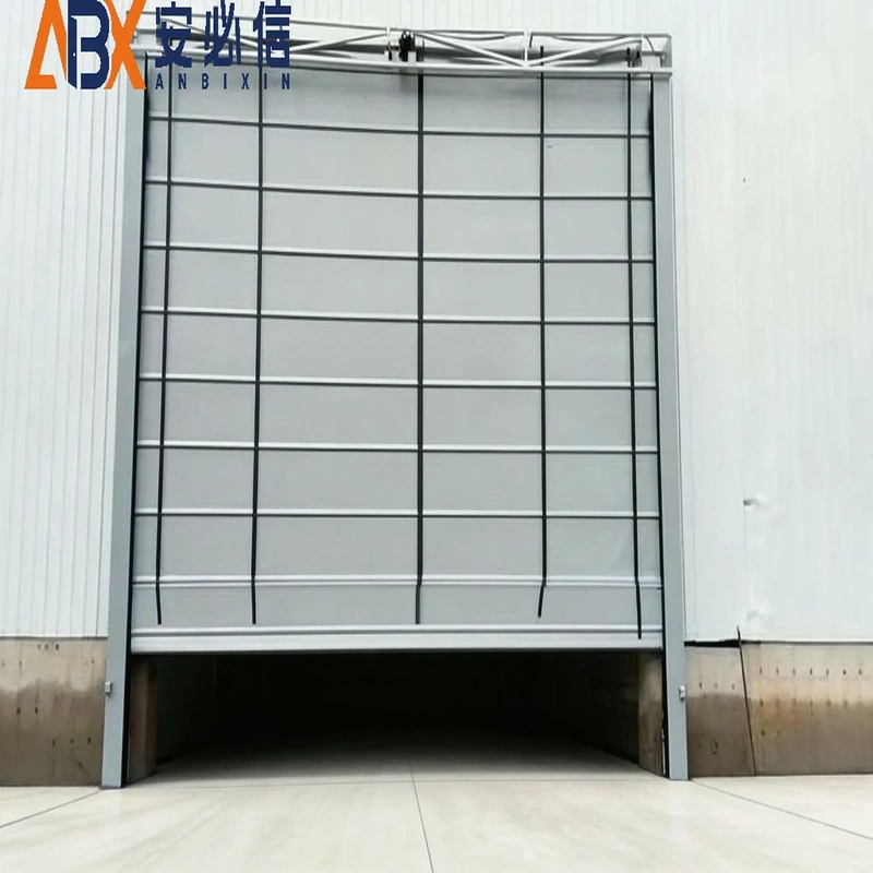 湛江登车桥